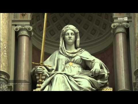 Am Schauplatz Gericht: Tödliche Fehler (Do., 21.01.2016)