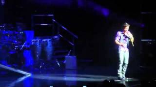 CHAYANNE EN VIVO SI NO ESTAS.flv