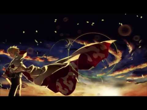 Nightcore - 501 - Kill Your Boss