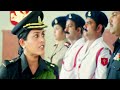 Tamil Movie Action Scenes Colours Movie Scenes Tamil Movie Scenes Tamil Movies Saranya