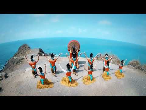 Tuyên truyền nguồn gốc, ý nghĩa ngày Giỗ tổ Hùng Vương (10/3 Âm lịch)