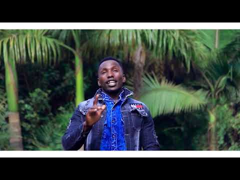 UKAI TUMUINIRE BY DAN K ( Official Video )