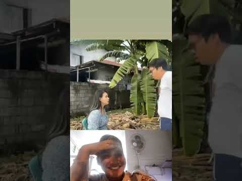 Shorts viral#shorts#shorts lucu bikin ngakak#shorts prank terong😂🤣#shorts reaction