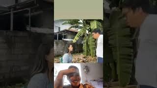Download lagu Shorts viral#shorts#shorts lucu bikin ngakak#shorts prank terong😂🤣#shorts reaction mp3