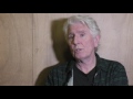 Graham Nash on David Crosby: He tore the heart out of CSNY