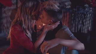 Justin Bieber Mistletoe - Mark Thomas (Official Music Video Cover)