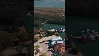 22 Brouwer Trail, Dudley Park