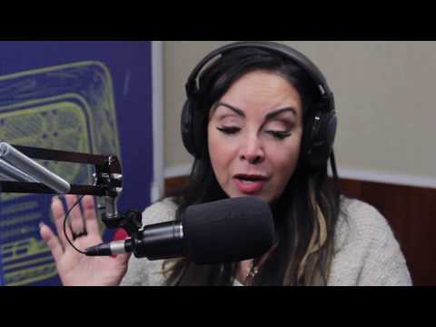 Pra Sempre Em Meu Coração - Cristina Mel