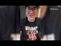“I always just thought Republicans were bad people…” #WalkAway Testimonial #WalkAwayChallenge