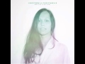 Lindstrøm & Christabelle - High & Low 