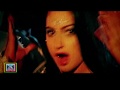 YEH PAGAL JO DIL HAI NOOR PAKISTANI FILM MOOSA KHAN