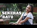 Cantika Talita Sekeras Batu Official Music Video
