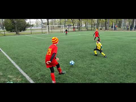 2Q MARCOVIA MARKI 09 - MKS AGRYKOLA WARSZAWA 09 wynik 13-4