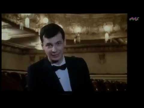 Archive MAE # 92   Юбилейный концерт Хураман и Фидан Ксимовых 11 for demo