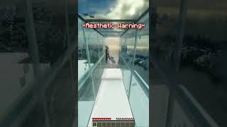 Best Mountain Seeds for Minecraft 1.21 #shorts