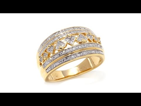 DmndUnlshd AltngDmnd BndRng