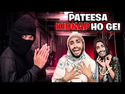 𝐏𝐚𝐭𝐞𝐞𝐬𝐚 𝐤𝐢𝐝𝐧𝐚𝐩.𝐡𝐨 𝐠𝐞𝐢😵 | 𝐌𝐨𝐦 𝐜𝐫𝐲𝐢𝐧𝐠 😩 | 2𝐧𝐝 𝐯𝐢𝐝𝐞𝐨 | 𝐆𝐮𝐞𝐬𝐭 𝐤 𝐬𝐚𝐦𝐧𝐲 𝐛𝐞𝐳𝐭𝐢 𝐤𝐚𝐫𝐰𝐚𝐚 𝐝𝐢 😡 | 𝐳𝐚𝐢𝐧 𝐯𝐥𝐨𝐠