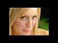 M M S Love Hurts Feat Tess Daly UK Advert 2002