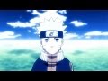 [Naruto AMV] - Setsujoku Recall 