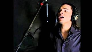 Blare LeVoir - First of May.mp4