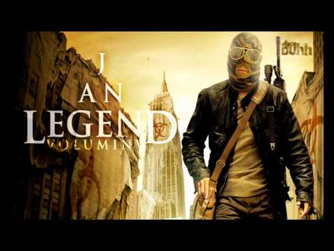 DJ BUHH feat. TEDE, ZGRYWUS, CNE - Nie Pal Jana