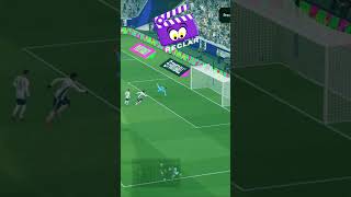 EFOOTBAL26 NEYMAR JR REC #efootball2026 #fc26#neymarjr