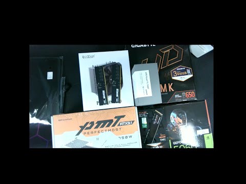 [아싸컴] 조립영상 라이브 / 2510155196(서*현) 고객님