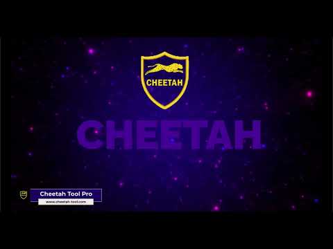 Nokia C20 Latest Security Unlock Network with Cheetah Tool Pro | Unisoc Chipsets Unlock Network