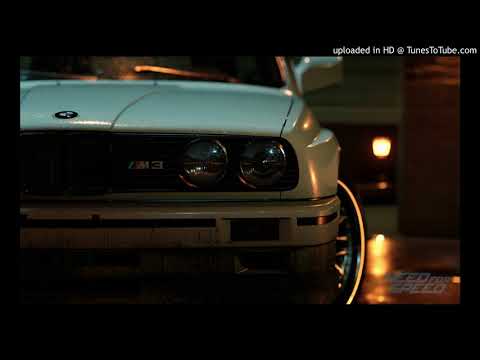 Dr. Fresch - Gangsta Gangsta ft. Baby Eazy-E - AMG and M Power Showtime - LIMMA