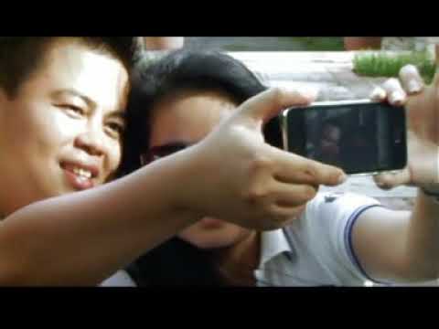 GUMINAWO OKU DIKA by DANNY F. MALINGGI