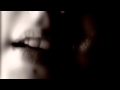 Christina Aguilera - 11 - Loving me 4 me ...