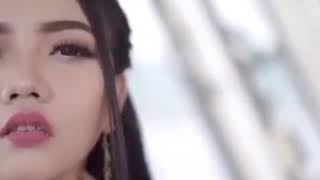 Download lagu Status wa keren versi syahiba saufa mp3 Download lagu Status wa keren versi syahiba saufa mp3