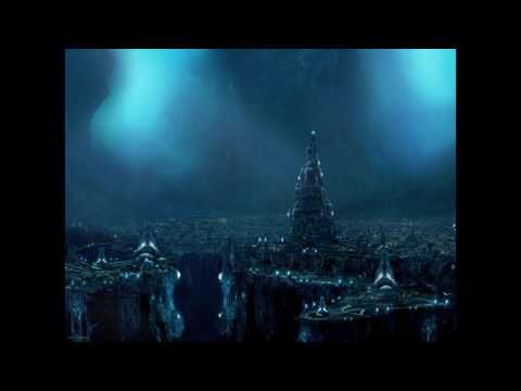 Calvin Harris vs Dirty Palm   Let's Control Bassvir  Mashup