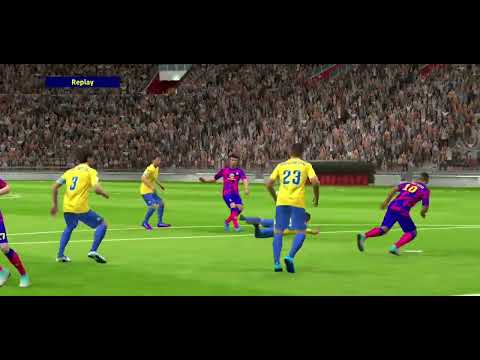 My League Matchday 6 extended highlights ☆ Estoril Praia ⚽️ Rio Ave