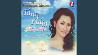 Download lagu Rayuan Maut mp3