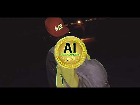 Ace1 Ft. Jay Jay - Ready fi War [ official video]
