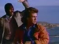 Lethal Weapon 1987 TV Spot 4 Starts Friday