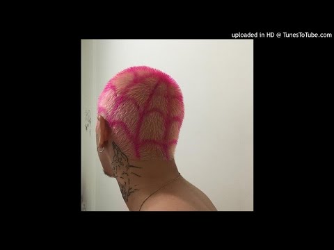 [FREE] @Sickobabyxo x @ogtreasure7 x @1800corle No Melody Type Beat "KFC" (Prod.@flackxbeats)