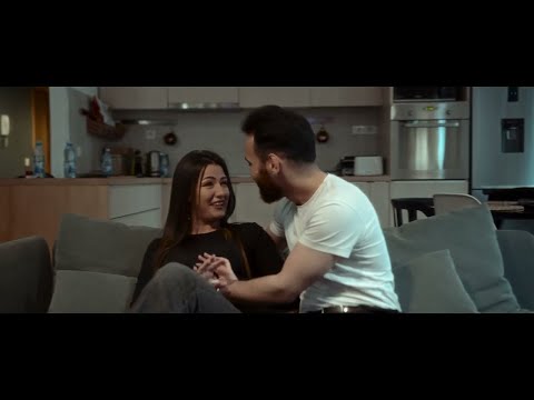 Tzanca Uraganu - Langa mine aveai stofa de printesa [video oficial]