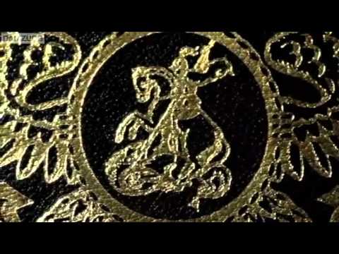 MC NELKINHO -VAI CORINTHIANS ( DJ NOBRU ) LANÇAMENTO 2012"VIDEO OFICIAL"