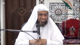 احرص على وسائل الثبات. image