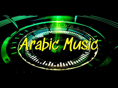 Dj Arhitect - رقصة الصحراء - Dansul Desertului (ARAB ORIGINAL REMIX HIT PRO)