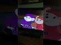 Closing To The Rescuers 1999 VHS Version 2