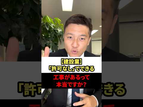 庭の池のレイアウト内部の中庭の装飾的な水の機能