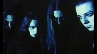 Emperor - Into the Infinity of Thoughts (HD with lyrics)