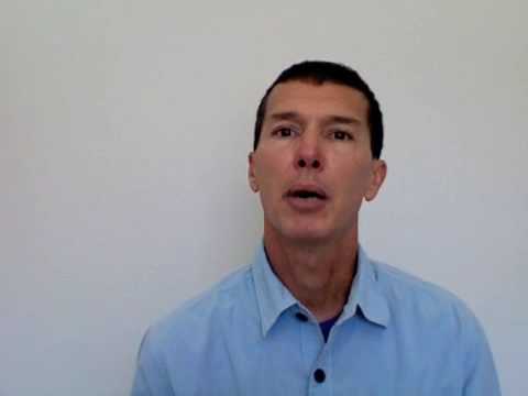 Tension Myositis Syndrome Session 3 The Powerful Distraction Strategy