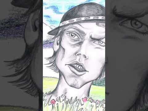 🏔️GODOJCIY MI RAP SFOKU 👉 Całość na kanale❗️ #góralskirap #góral #podhale