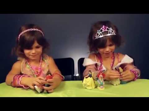 #MOANA meets queen ELSA ! Anna  amp  Elsa toddlers SAIL and FALL off Moana #39 s boat   Ocean   Wave