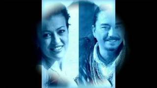Keali'i Reichel & Sistah Robi*Every Road Leads Back To You* - Diane Warren