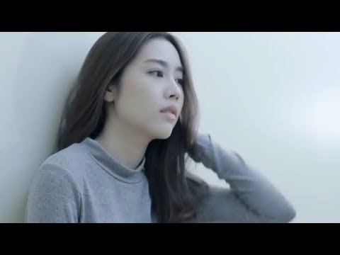 ฝืนตัวเองไม่เป็น - นนท์ ธนนท์ (Cover by Pam Anshisa)